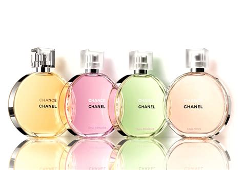 chance chanel perfume near me|chanel chance perfume collection.